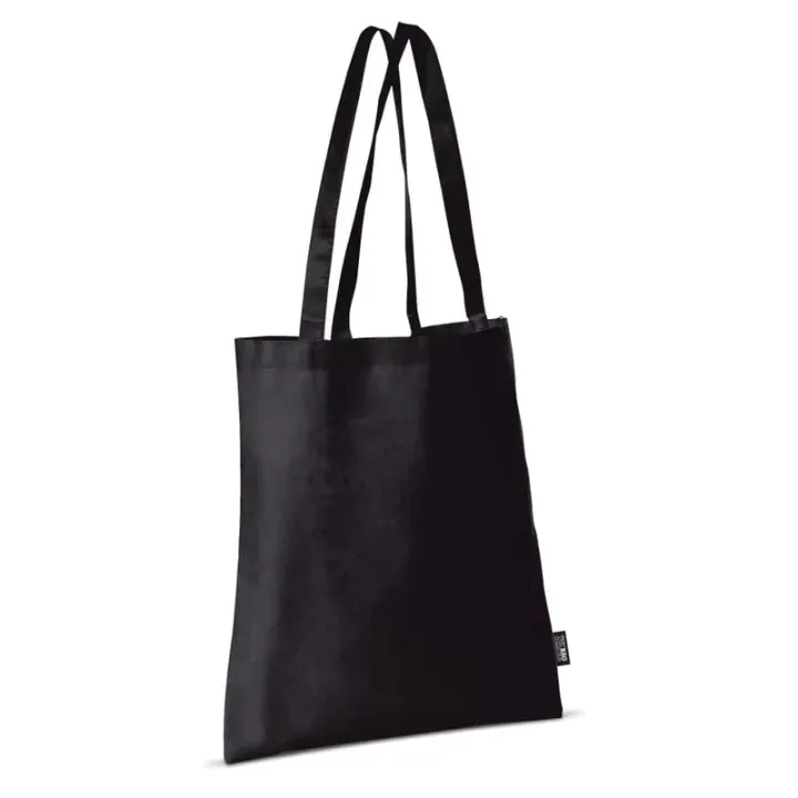 Shoulder bag non-woven 75g/m² - LT91379 (N0002)